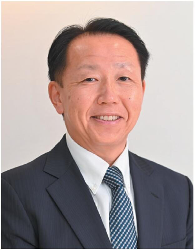 川瀬崇弘