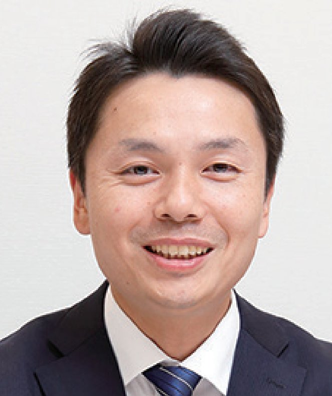 司法書士 大谷幸資