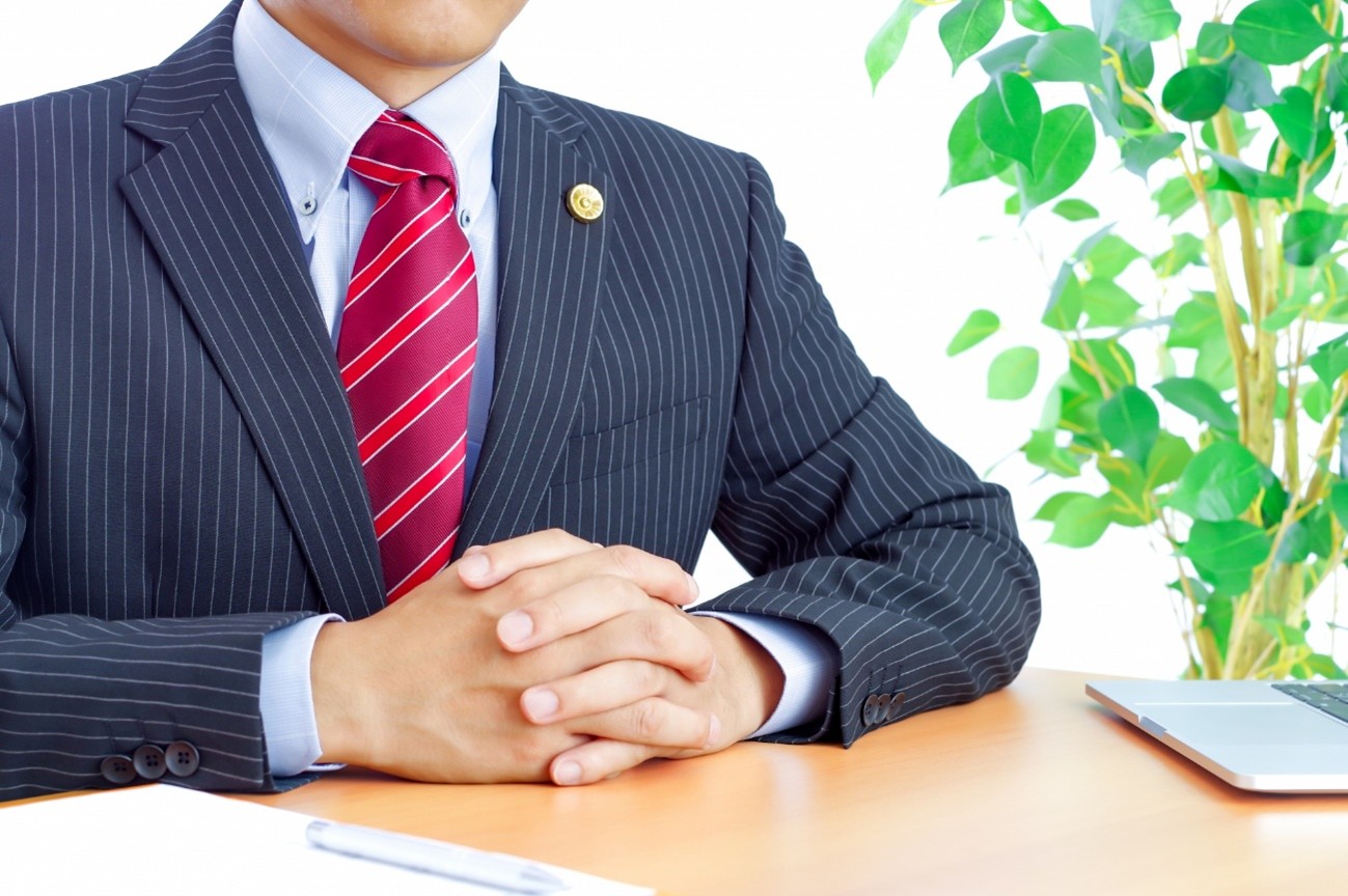 借地権に強い弁護士の探し方と選び方